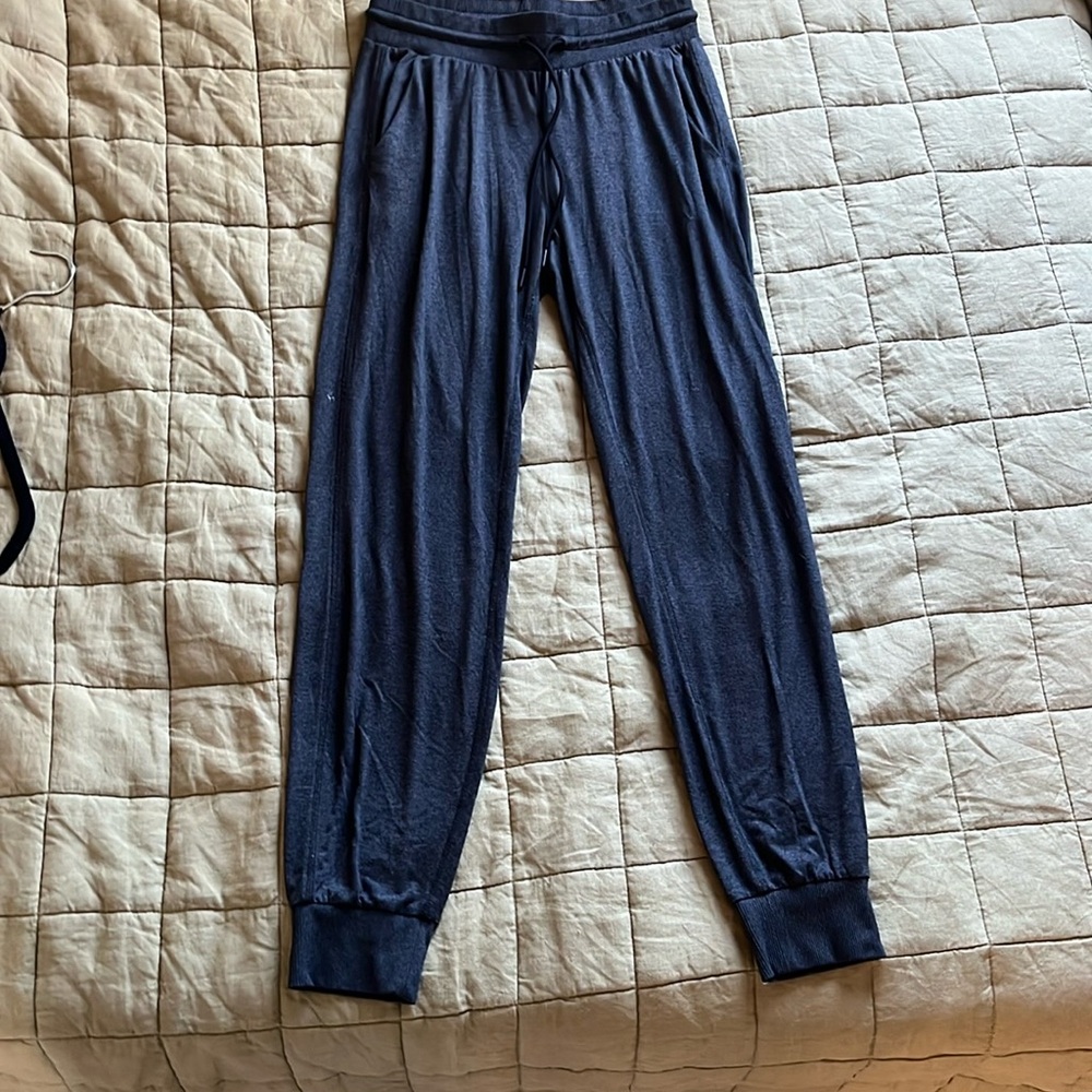 Athleta jogger